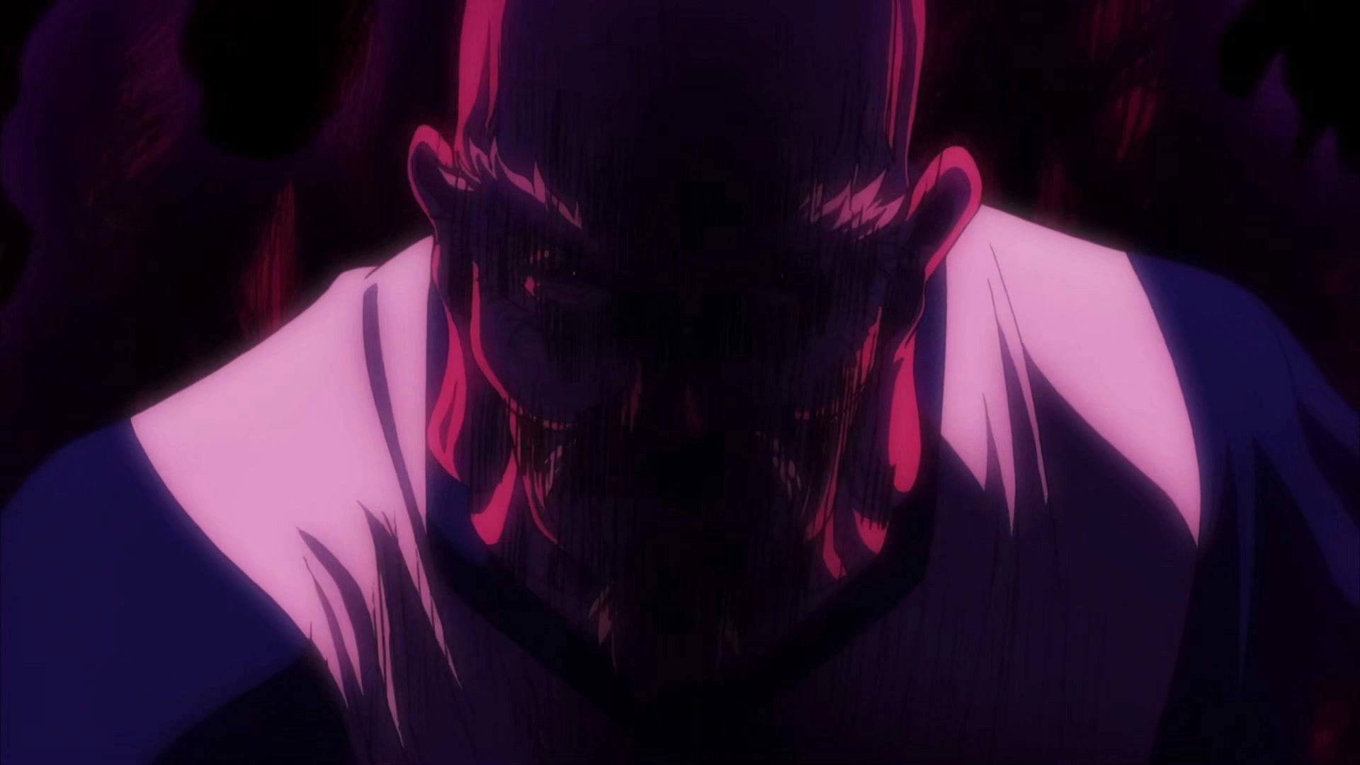AnimeRG_Hunter_X_Hunter_126_1080p_x265_pseudo_mkv_Comp_44_10x_RIFE.mp4